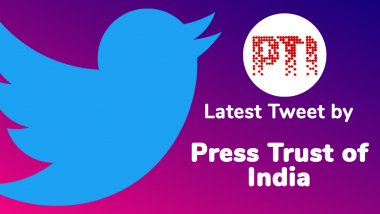 Woman and Her Daughter Killed, 38 Injured as Uttarakhand Roadways Bus in Which They Were ... - Latest Tweet by PTI News